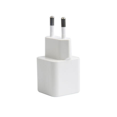 infinite-usb-c-charger-eu-pd-30w-gan-1-x-usb-c-white-recycled-plastic-warranty-60m