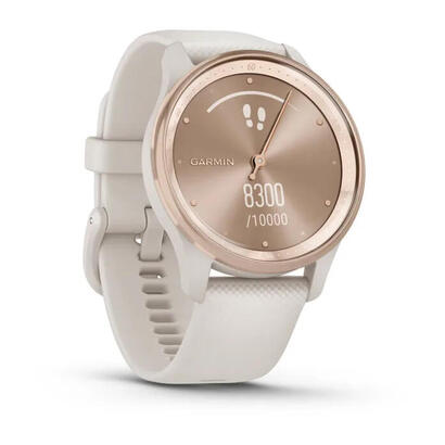 garmin-vivomove-trend-lcd-40-mm-hibrido-254-x-346-pixeles-pantalla-tactil-oro-rosado-gps-satelite