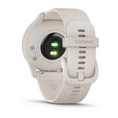 garmin-vivomove-trend-lcd-40-mm-hibrido-254-x-346-pixeles-pantalla-tactil-oro-rosado-gps-satelite