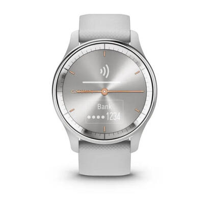 smartwatch-garmin-vivomove-trend-lcd-40-mm-hibrido-254-x-346-pixeles-pantalla-tactil-plata-gps-satelite