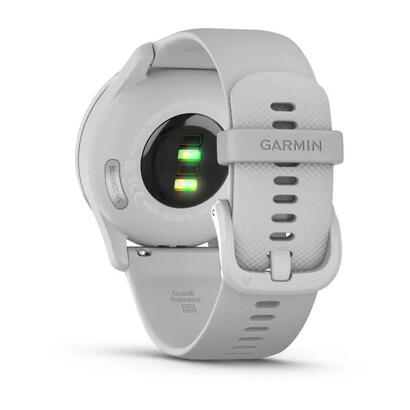 smartwatch-garmin-vivomove-trend-lcd-40-mm-hibrido-254-x-346-pixeles-pantalla-tactil-plata-gps-satelite