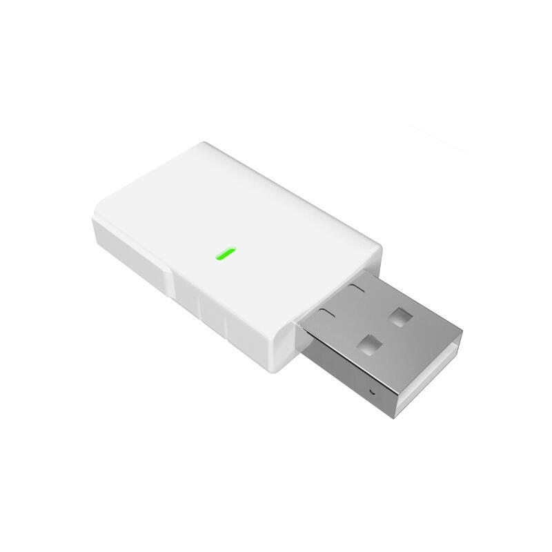 shelly-blu-gateway-blanco-219776