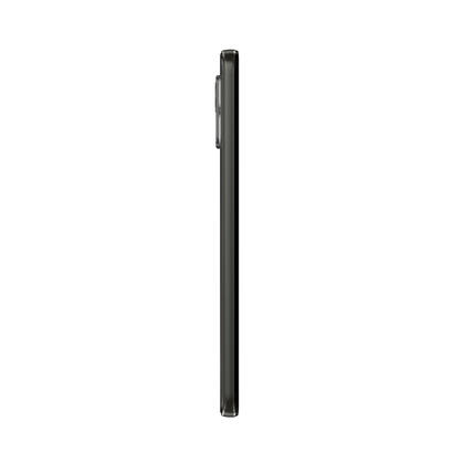 smartphone-motorola-edge-30-neo-8256gb-628-black-ita
