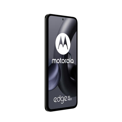 smartphone-motorola-edge-30-neo-8256gb-628-black-ita