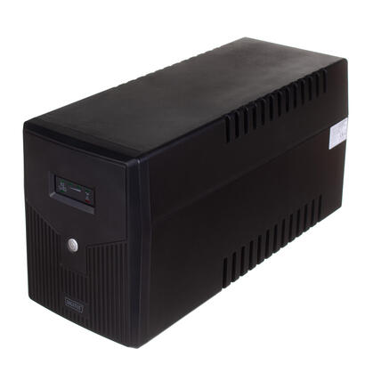 digitus-dn-170066-ups-line-ineractive-led-1500va900w-2x12v9ah-avr-4xsch-usb-rs232-rj45