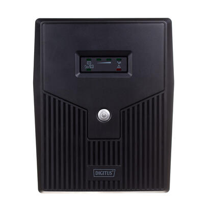 digitus-dn-170066-ups-line-ineractive-led-1500va900w-2x12v9ah-avr-4xsch-usb-rs232-rj45
