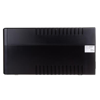 digitus-dn-170066-ups-line-ineractive-led-1500va900w-2x12v9ah-avr-4xsch-usb-rs232-rj45