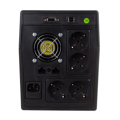 digitus-dn-170066-ups-line-ineractive-led-1500va900w-2x12v9ah-avr-4xsch-usb-rs232-rj45