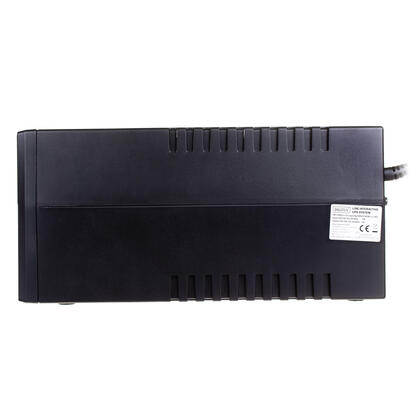 digitus-dn-170063-lcd-ups-line-ineractive-lcd-600va360w-1x12v7ah-avr-2xsch-usb-rj11