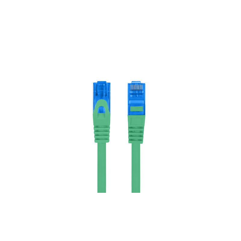 lanberg-cable-de-red-cat6a-ftp-15m-verde