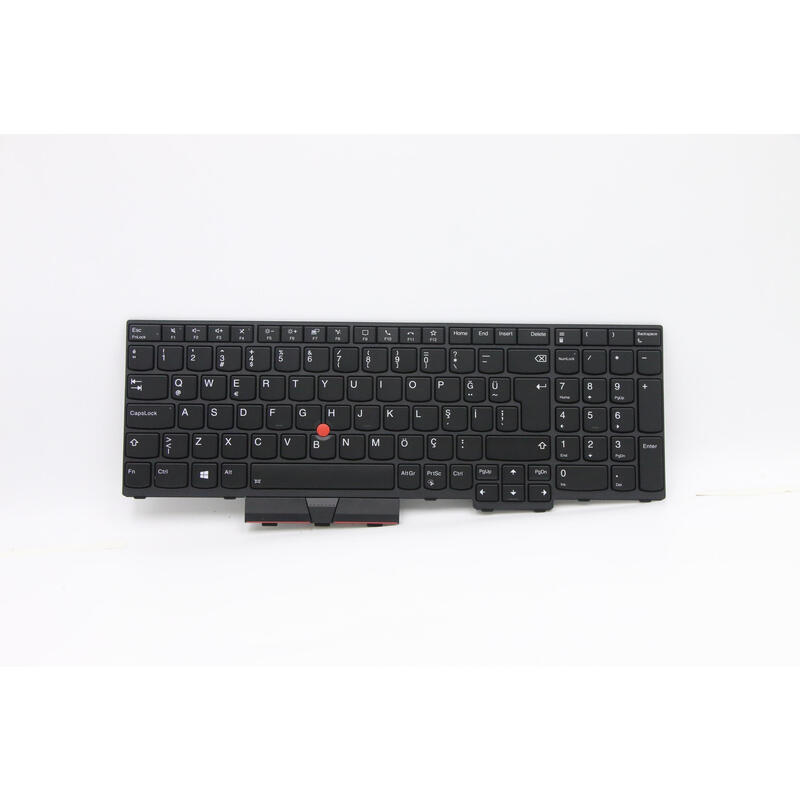 lenovo-nbkyb-cs20l-num-kbd-chyblbtur