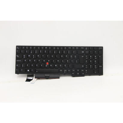 lenovo-nbkyb-cs20l-num-kbd-triblbtur