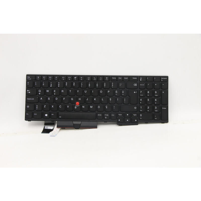 lenovo-nbkyb-cs20l-num-kbd-triblbtur