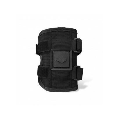 wrist-holster-with-double-strap-and-swivel-clip-for-mt90