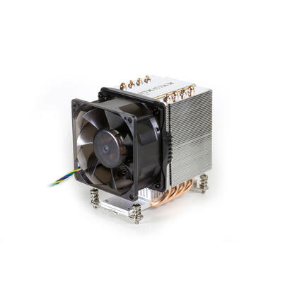 dynatron-a19-sistema-de-refrigeracion-para-ordenador-procesador-refrigerador-de-aire-8-cm-aluminio-negro-1-piezas