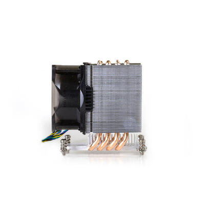 dynatron-a19-sistema-de-refrigeracion-para-ordenador-procesador-refrigerador-de-aire-8-cm-aluminio-negro-1-piezas