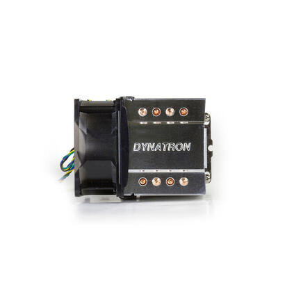 dynatron-a19-sistema-de-refrigeracion-para-ordenador-procesador-refrigerador-de-aire-8-cm-aluminio-negro-1-piezas