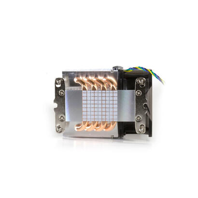 dynatron-a19-sistema-de-refrigeracion-para-ordenador-procesador-refrigerador-de-aire-8-cm-aluminio-negro-1-piezas