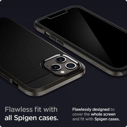 spigen-glastr-ez-fit-2-pack-do-iphone-12-pro-max