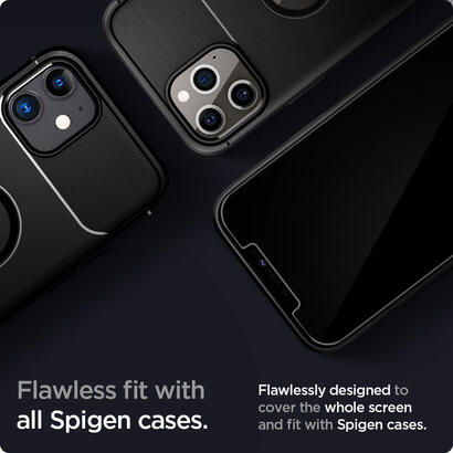 spigen-glastr-ez-fit-2-pack-do-iphone-1212-pro