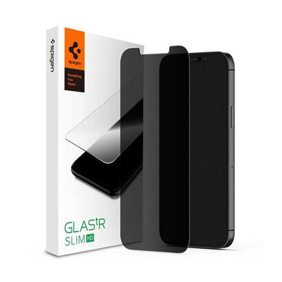 spigen-glastr-slim-do-iphone-13-13-pro-14