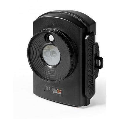 technaxx-tx-164-127-camara-compacta-2-mp-cmos-1920-x-1080-pixeles-negro