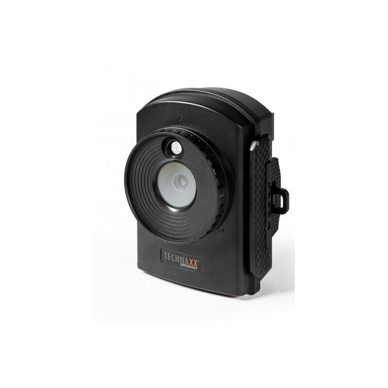 technaxx-tx-164-127-camara-compacta-2-mp-cmos-1920-x-1080-pixeles-negro