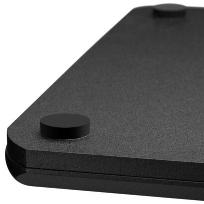 stojaki-edifier-ss02c-do-glosnikow-edifier-s2000mkiii-brazowe