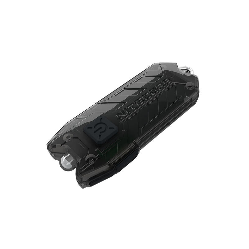 latarka-nitecore-tube-v20-55lm-usb