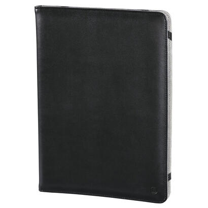 hama-piscine-funda-para-libro-electronico-152-cm-6-folio-negro