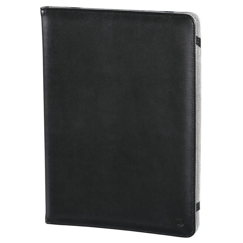 hama-piscine-funda-para-libro-electronico-152-cm-6-folio-negro