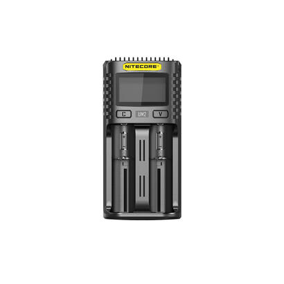 ladowarka-do-akumulatorow-nitecore-um2-usb
