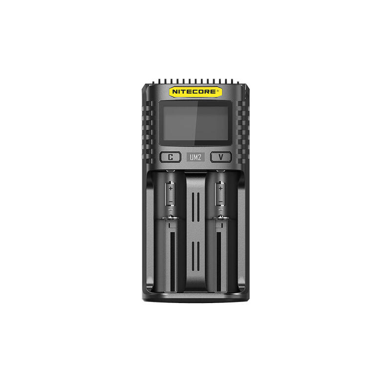 ladowarka-do-akumulatorow-nitecore-um2-usb