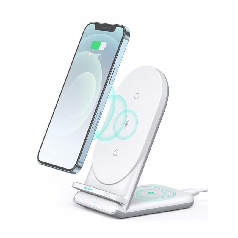 lc-a2-cargador-inalambrico-blanco-2en1-qi-10w-usb-c lc-a2-cargador-inalambrico-blanco-2en1-qi-10w-usb-c