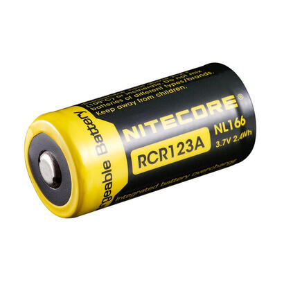 nitecore-battery-rcr123-650-mah-rechargable