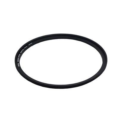 hoya-y504607-accesorio-para-filtros-de-camara-anillo-adaptador-de-filtro