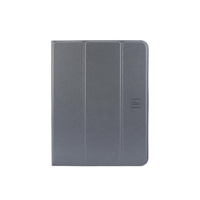tucano-up-plus-277-cm-109-folio-gris