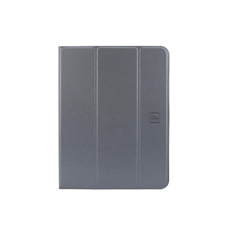 tucano-up-plus-277-cm-109-folio-gris