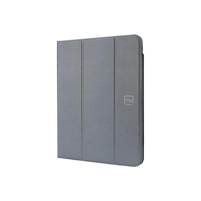 tucano-up-plus-277-cm-109-folio-gris