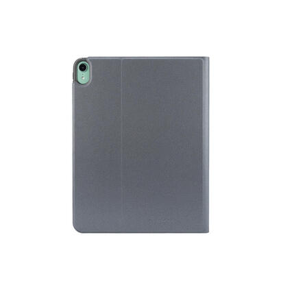 tucano-up-plus-277-cm-109-folio-gris