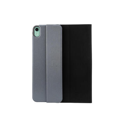 tucano-up-plus-277-cm-109-folio-gris