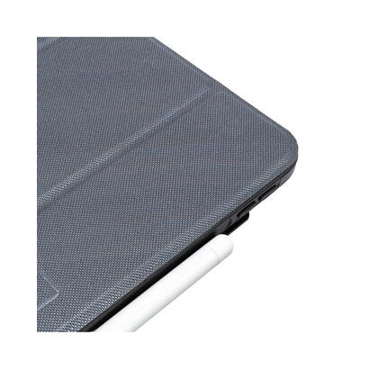 tucano-up-plus-277-cm-109-folio-gris