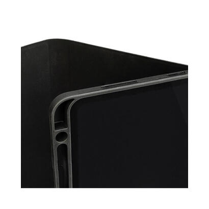 tucano-up-plus-277-cm-109-folio-gris