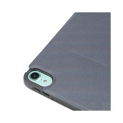 tucano-up-plus-277-cm-109-folio-gris