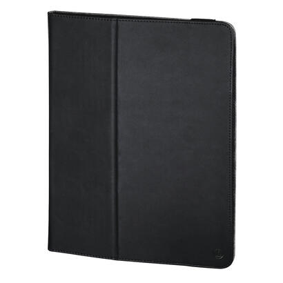 funda-hama-futeral-tablet-uniwersalny-8-xpand-negro