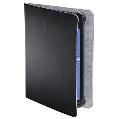 funda-hama-futeral-tablet-uniwersalny-8-xpand-negro