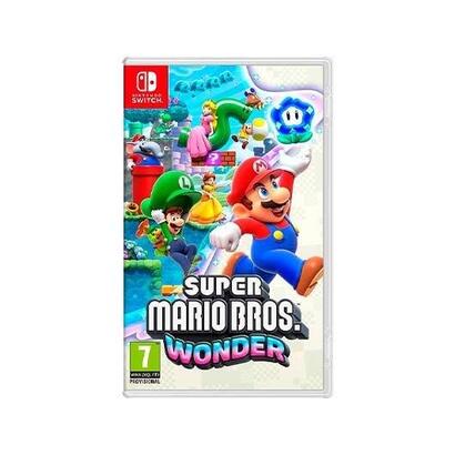 juego-nintendo-switch-super-mario-bros-wonder