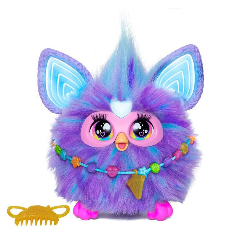 muneco-interactivo-furby-espanol