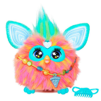 muneco-interactivo-furby-espanol