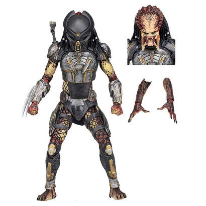 figura-predator-ultimate-figure-18cm